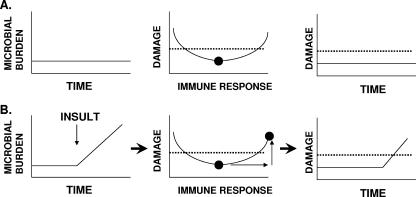 FIG. 1.