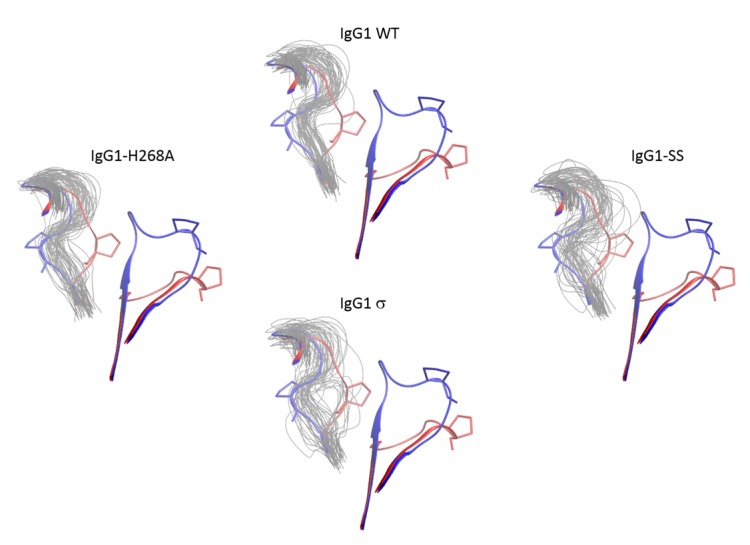 Figure 16