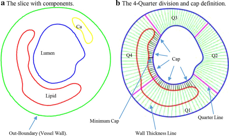 Fig. 7