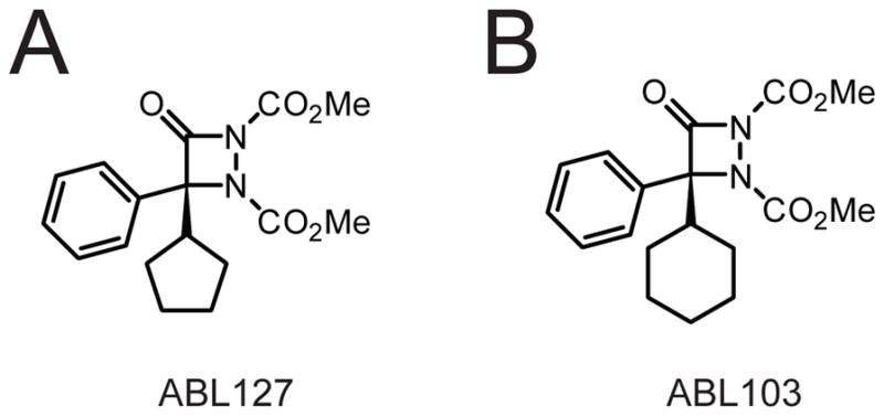 Fig. 28