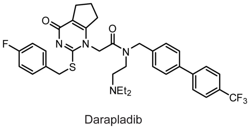 Fig. 12