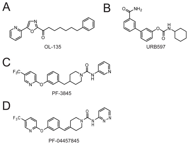 Fig. 15