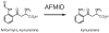 Fig. 16