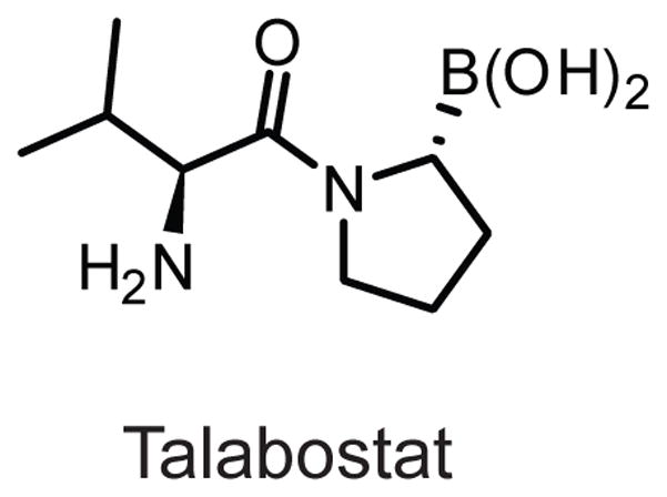 Fig. 25