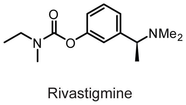 Fig. 20