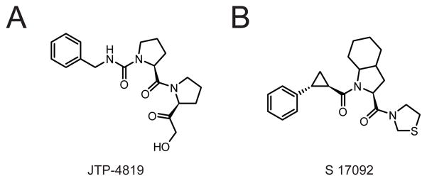 Fig. 22