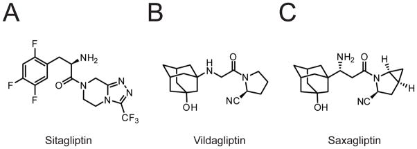 Fig. 24