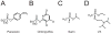 Fig. 19