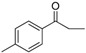 graphic file with name molecules-21-01684-i021.jpg