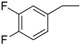 graphic file with name molecules-21-01684-i010.jpg