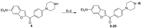 graphic file with name molecules-21-01684-i001.jpg