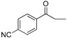 graphic file with name molecules-21-01684-i020.jpg