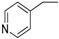 graphic file with name molecules-21-01684-i022.jpg