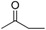 graphic file with name molecules-21-01684-i013.jpg