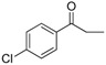 graphic file with name molecules-21-01684-i017.jpg