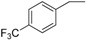 graphic file with name molecules-21-01684-i009.jpg