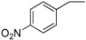 graphic file with name molecules-21-01684-i011.jpg