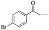 graphic file with name molecules-21-01684-i018.jpg