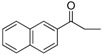 graphic file with name molecules-21-01684-i015.jpg