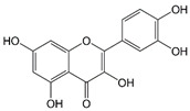 graphic file with name molecules-25-05960-i003.jpg