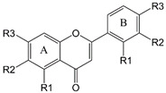 graphic file with name molecules-25-05960-i002.jpg