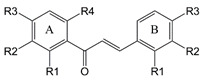 graphic file with name molecules-25-05960-i001.jpg