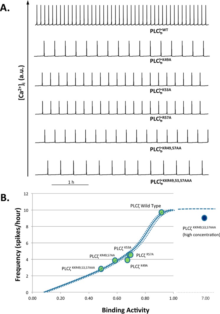 FIGURE 7.