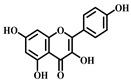 graphic file with name pharmaceuticals-17-00472-i006.jpg