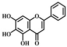 graphic file with name pharmaceuticals-17-00472-i005.jpg
