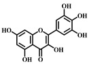 graphic file with name pharmaceuticals-17-00472-i002.jpg