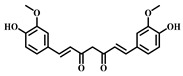 graphic file with name pharmaceuticals-17-00472-i017.jpg
