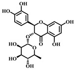 graphic file with name pharmaceuticals-17-00472-i011.jpg