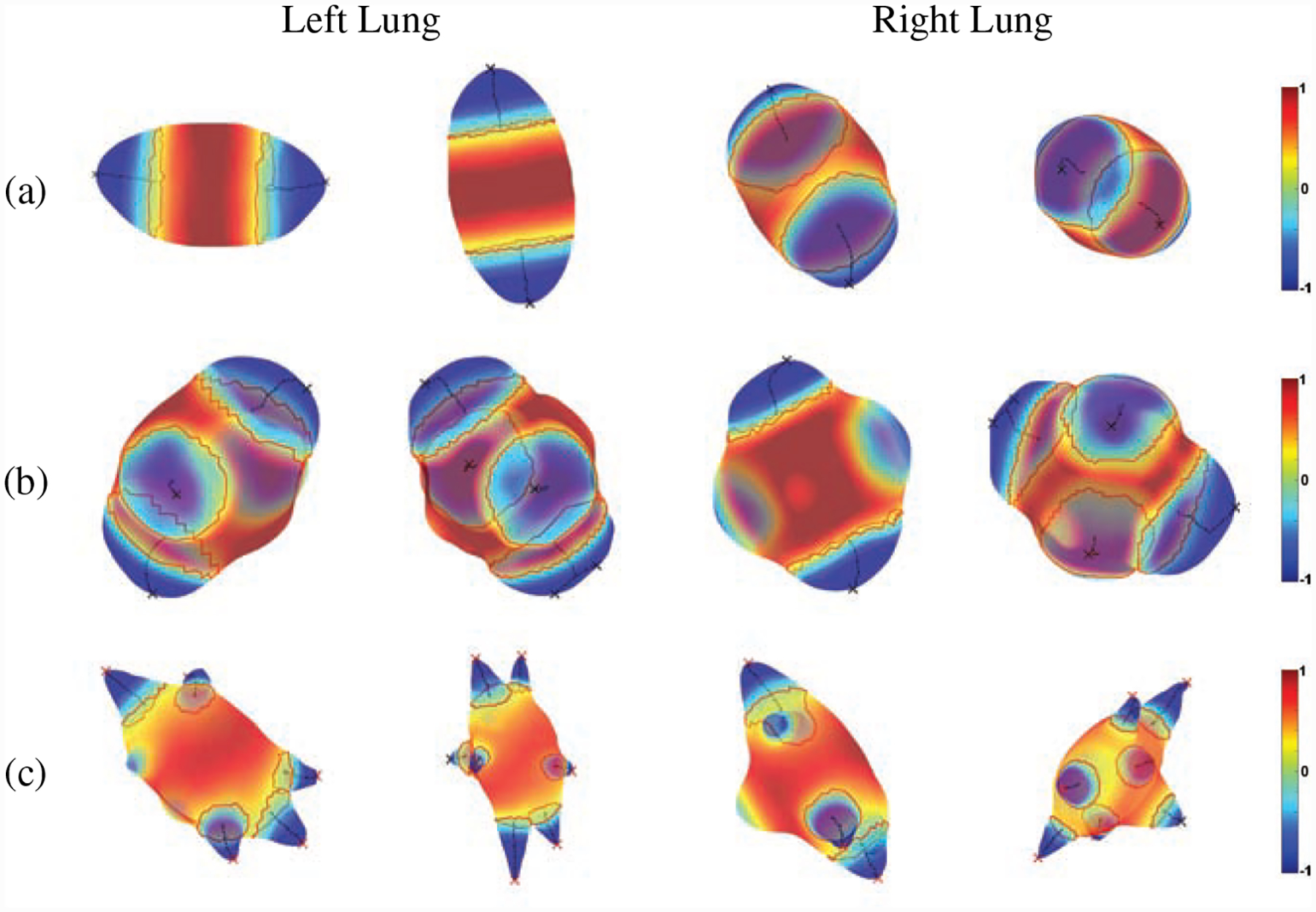 Figure 7: