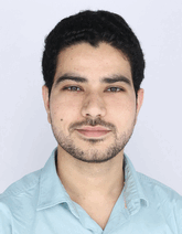 graphic file with name ANIE-64-e202506588-g004.gif