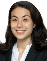 graphic file with name ANIE-64-e202506588-g002.gif