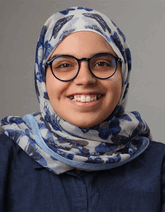 graphic file with name ANIE-64-e202506588-g006.gif