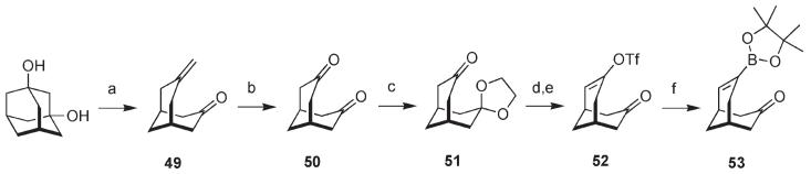 Scheme 4