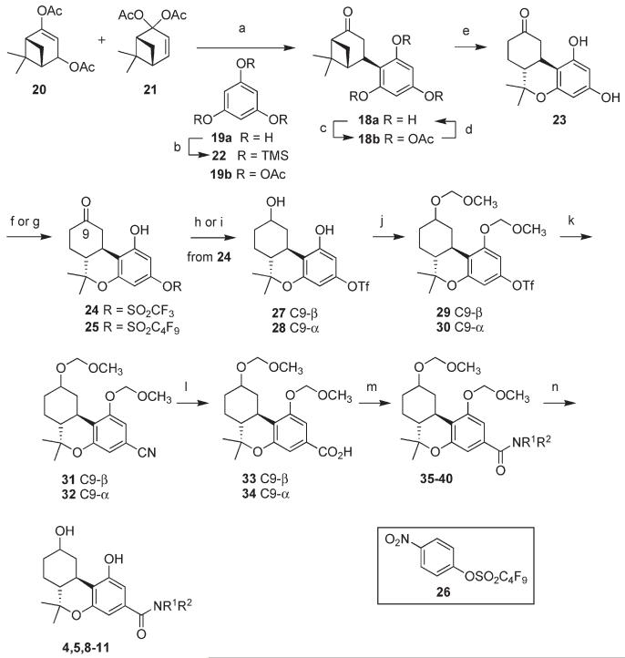 Scheme 1