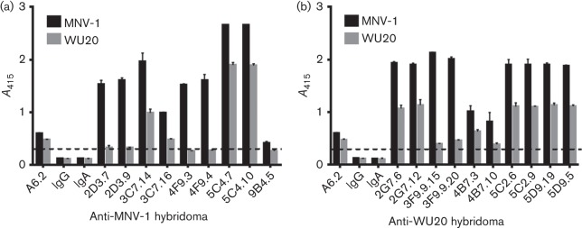 Fig. 1. 