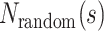 Inline graphic