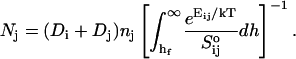 graphic file with name M150.gif