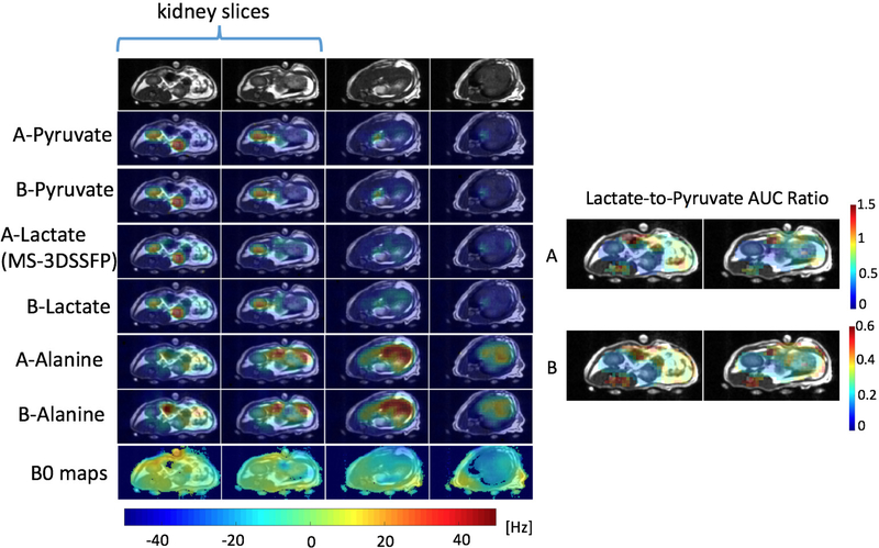 Figure 4: