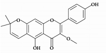 graphic file with name molecules-26-03335-i002.jpg