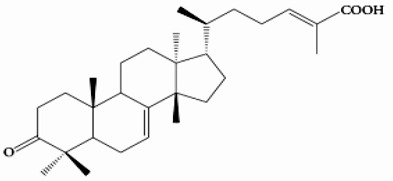 graphic file with name molecules-26-03335-i001.jpg