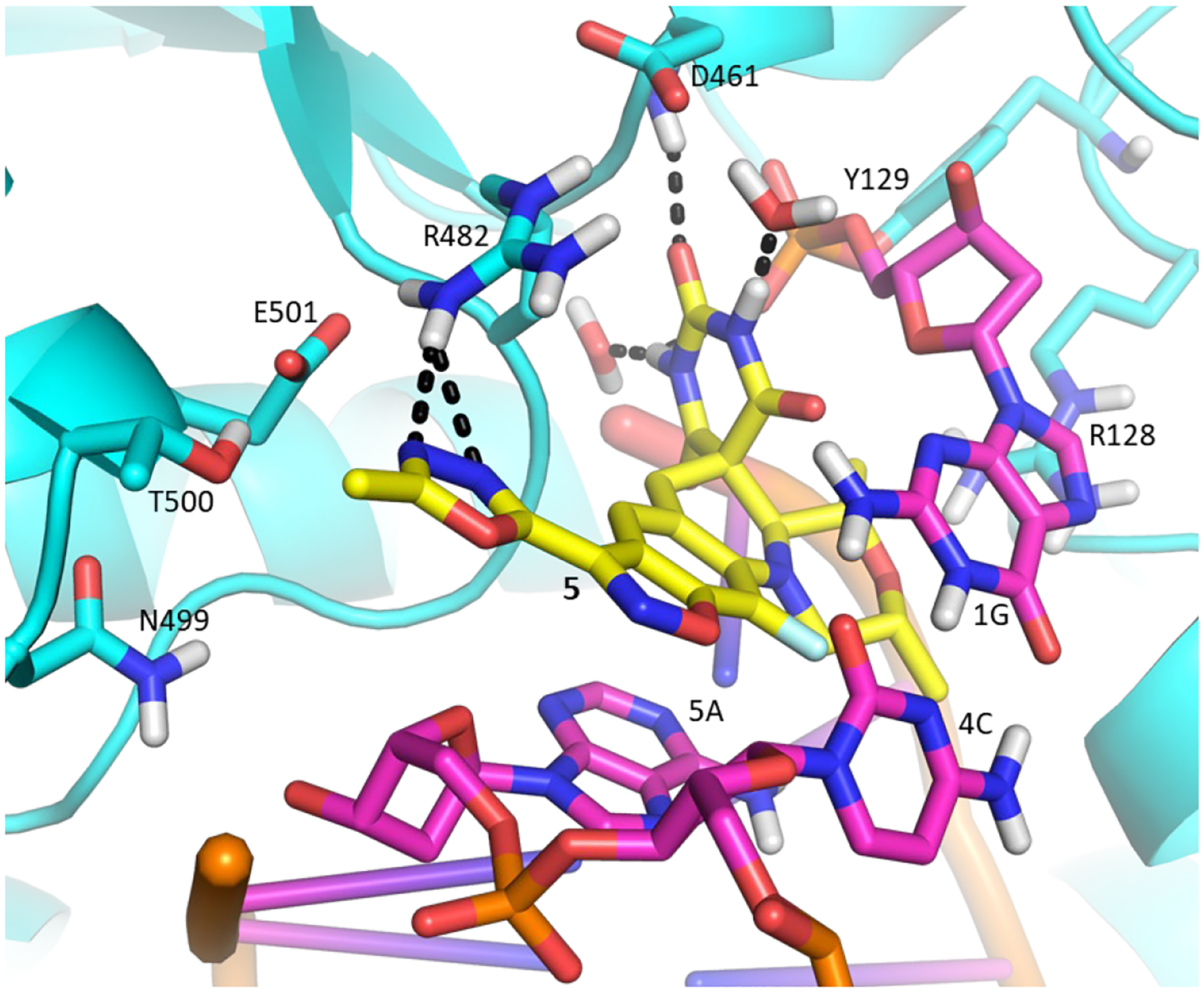 Figure 3.