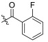 graphic file with name molecules-27-07640-i005.jpg