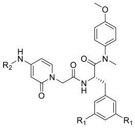 graphic file with name molecules-27-07640-i001.jpg