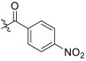 graphic file with name molecules-27-07640-i013.jpg