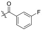 graphic file with name molecules-27-07640-i004.jpg