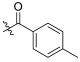 graphic file with name molecules-27-07640-i008.jpg